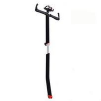 Hand Extension Pole Handle Control Aluminum Grips For Xiaomi Mini NINEBOT MiniPRO Self Balance Scooter Hoverboard juoda