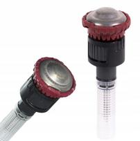 Rain Bird R-Van 24 Rotary Nozzle (45-270)