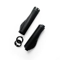 JOYOR Original Handlebar Grips for Electric Scooter S5 S5Z S10 S10Z Y6 Y10S T6 T10 Anti-Slip Rubber Grips Replacement Parts