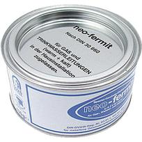 NEO-FERMIT thread sealing paste 400g