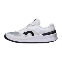 Men's Sneakers On Running On The Roger Pro 2 Clay White Black (Women's) White/Black 40.5 white