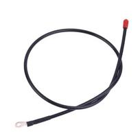1 vnt. GPS šuns sekimo antkaklio antenos dalys, suderinamos su Garmin T5 TT10 TT15 T5Mini Garmin Astro 320 220 DC30 DC40 DC50 T5 40 antkakliu one size