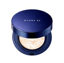 AHC Premium Hydra B5 Ampulės dangtelio pakelis 12g* 2 Nr.21 Šviesiai smėlio spalvos blue