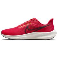 Nike Air Zoom Pegasus 39 'Siren Red' Sneakers DH4071-600 45 red