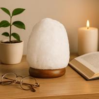 Himalayan Salt Lamp 1.5-2 kg