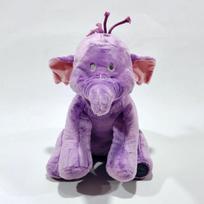 Sandėlyje Meškiukas Pūkuotukas ir Tigriukas Eeyore Asilas Paršelis Kiaulė Pliušiniai Žaislai Dovanos Berniukas Mergaitė Gimtadienio Lėlė Draugiška Vaikams Pramoginiai Linksmi Žaidimai Saugūs