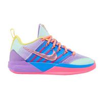 Nike Sabrina 3 What The (GS) 38 blue