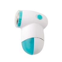 Electric Pellets Lint Remover For Clothing Trimmer Pet Hair Ball Fuzz Clothes Sweater Fabric Shaver Cut Machine Spools Removal Green white