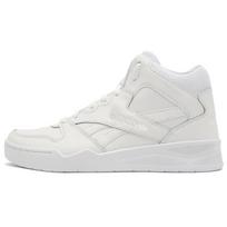 Reebok Royal BB4500 Hi2 White Men's GX8543 EU 39 white