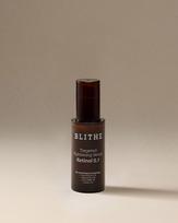 Targeted Tightening Serum Retinol 0.1 gray