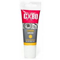 CX-80 Lithium grease 40g