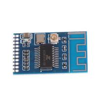 Bluetooth Audio Transmitter Board Wireless Usb Sound Card Audio Transfer one size