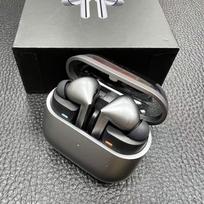 Xiaomi 2026 New Bluetooth Wireless Earbuds with Charging Box Earphones In Ear Earbuds Touch Control TWS Headphones Handsfree for Sports