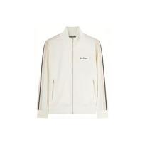PALM ANGELS Jackets & Coats Men's PMBD058F23FAB0010410 XL white