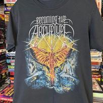 Becoming the archetype album promo shirt All Size BL808 XXXXL beige