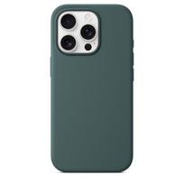IPhone 16 Pro Max Liquid Silicone Case MagSafe Compatible Magnetic Shockproof Protective Cover iPhone 16 Lanyard Liquid Animation Pack with Logo black