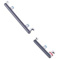 For OnePlus 9 Pro Power Button and Volume Control Button Spare Parts Switch Flex Cable juoda