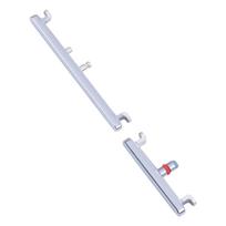 For OnePlus 9 Pro Power Button and Volume Control Button Spare Parts Switch Flex Cable