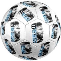 Messi Fans Size 5 Football Machinestitched Indooroutdoor Training And Matches Ideal For Soccer Enthusiasts Perfect Birthday Christmas Gift Idea zq