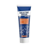 Dielectric Grease for Boot Area and Battery Terminal Care, Automotive Electrical Contact Grease for Moisture Sealing, Insulation Support, and Service 1