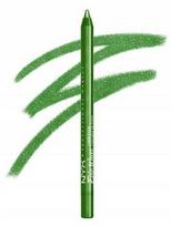 Nyx Professional Makeup Epic Wear Eyeliner, Emerald Cut 1.22 22 g