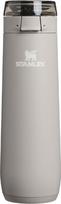 Stanley Terminė gertuvė Flowstate Spring Bottle Ash 590 ml