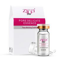 Zifei Pore Refining Blackhead Removal & Hydrating Essence pink