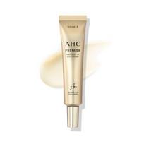 AHC Premier Ampulė Paakių kremas, 35 ml, 1 vnt. beige