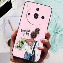 Phone Case For ZTE Nubia Z50SPRO Z50S Pro Z50 Z60 Ultra Silicone Case Shockproof Soft Cover For Nubia Z50 Ultra Z 50Funda Coque For Nubia Z50 Ultra white