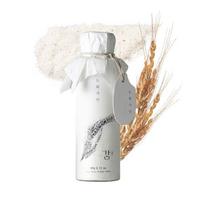 Dohwa namai - Ryžių sėlenų miltelinis prausiklis 60g 60g white
