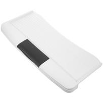 Under Desk Storage Plate Computer Keyboard Stand Drawer Aesthetic Small Desk Tray Under Adjustable Office Keyboard Plate Holders balta