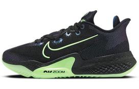 Nike Air Zoom BB NXT EP 'Dangerous' CK5708-001 42.5