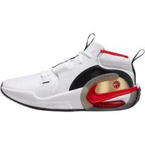 Nike Air Zoom Crossover 2 Low top Kids' Running Shoes White Kids' IQ1017-100 36.5 white