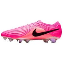 Nike Tiempo Maestro Elite FG Žemi Juodi Daugiaspalviai Unisex Futbolo Batai Rožiniai Daugiaspalviai IH1776-901 42.5 pink