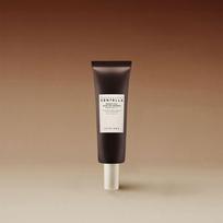 SKIN1004 Probio-Cica Glow Sun Ampoule 50ml brown