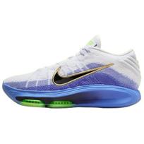 Nike Air Zoom Gt Hustle 3 'White Royal Pulse' FV5953-100 45