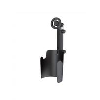 Xiaomi Magnetic Car Phone Holder – Cup Mount with 360° Vertical/Horizontal Rotation juoda