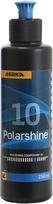 Mirka Polarshine 10 universali poliravimo pasta – 250 ml
