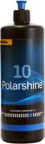 Mirka Polarshine 10 universali poliravimo pasta – 1 L