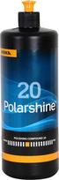 Mirka Polarshine 20 vidutinio stambumo poliravimo pasta – 1 L