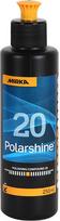Mirka Polarshine 20 vidutinio stambumo poliravimo pasta – 250 ml