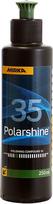 Mirka Polarshine 35 stambaus abrazyvumo poliravimo pasta – 250 ml