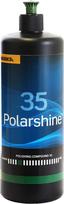 Mirka Polarshine 35 stambaus abrazyvumo poliravimo pasta – 1 L