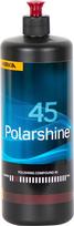 Mirka Polarshine 45 stambaus abrazyvumo poliravimo pasta – 1 L