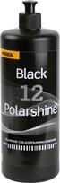 Mirka Polarshine 12 Black smulkioji poliravimo pasta tamsiems paviršiams – 1 L