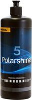 Mirka Polarshine 5 apdailos poliravimo pasta – 1 L