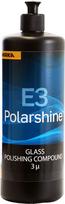 Mirka Polarshine E3 stiklo poliravimo pasta – 1 L