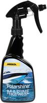 Mirka Polarshine Marine Final Finish valčių paviršių valiklis – 500 ml
