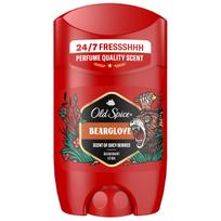 Old Spice Bearglove Men' Deodorant Stick 50 S