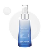 DERMAFIRM Bio Correction Ampoule Cera-Drop M4 50ml white